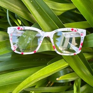 Brand New Eyeglass Frame Model GX077